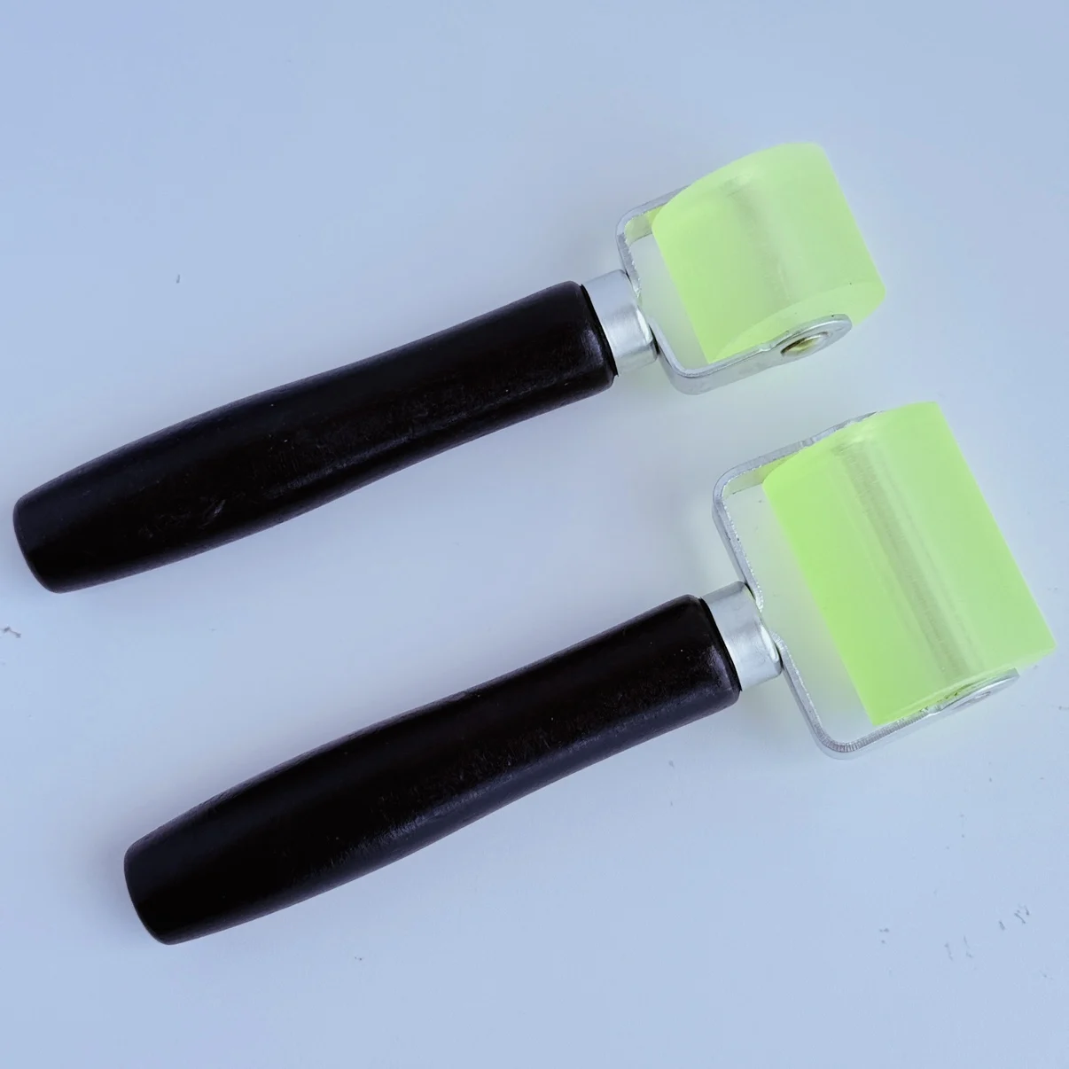 Glue Stick Pack - Rolo de silicone para fazer extensões