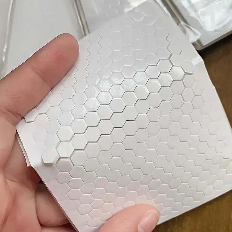 Fita adesiva dupla face de esp - Glue Stick Pack avaliação e preço