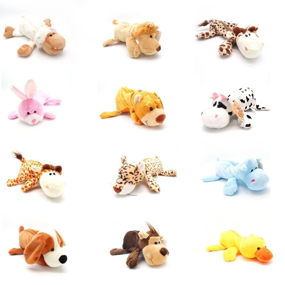 Estojo de Lápis Criativo com L - Lion Stationery & Office Supply(Kunshan)Co.Ltd avaliação e preço