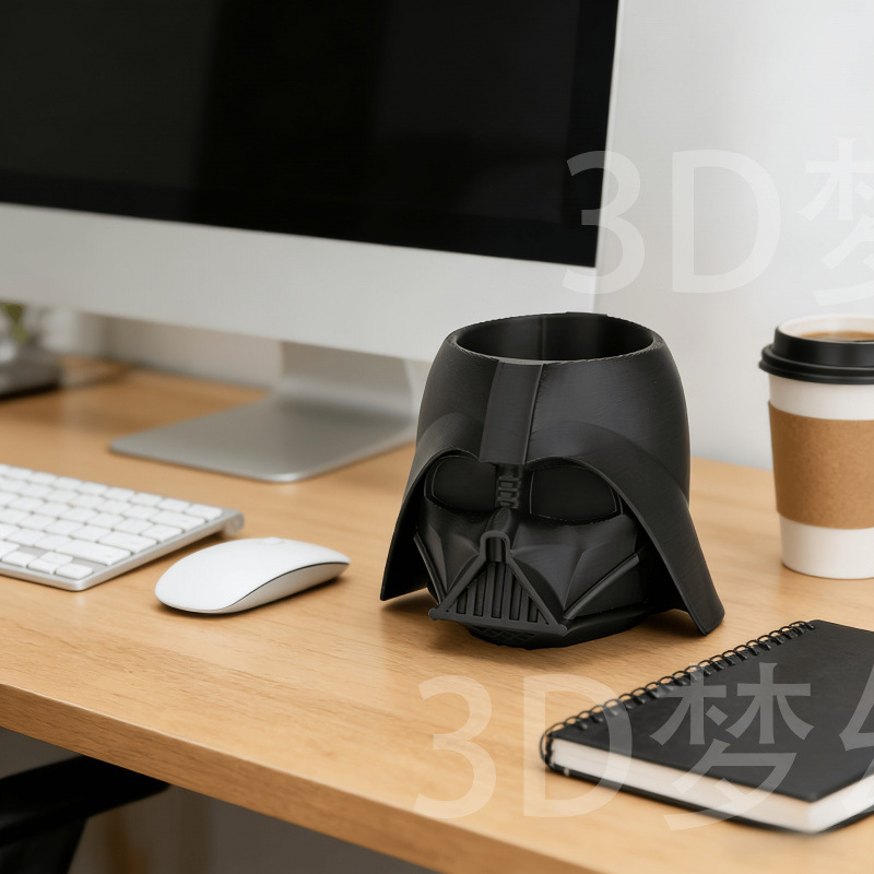 Suporte para Canetas e Lápis D - Office Supply Office Stationery Items avaliação e preço