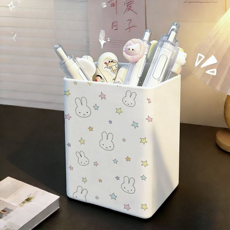 Novo porta-canetas de mesa Mif - Stationery Supplier avaliação e preço