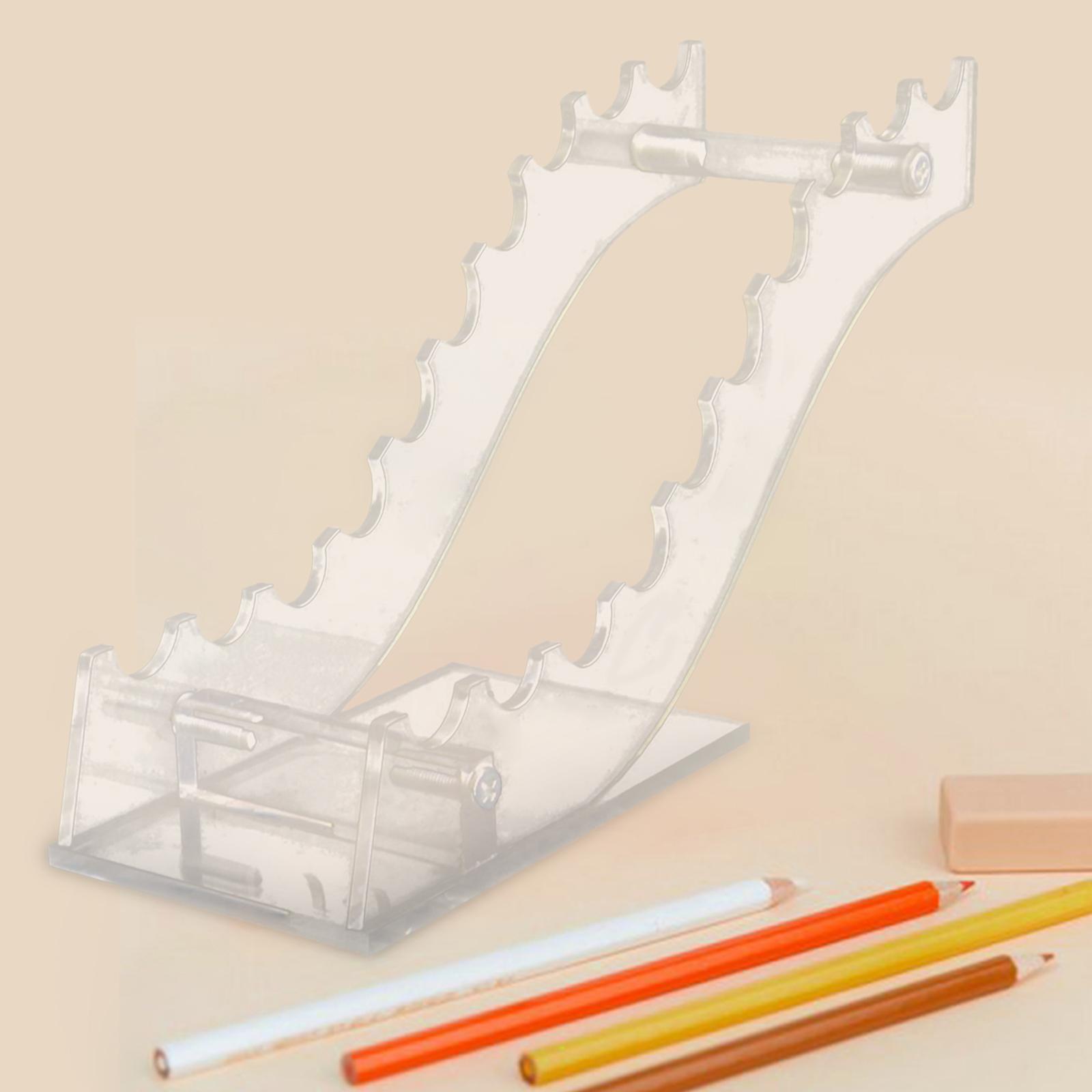 Caneta expositor suprimentos d - Stationery Supplier avaliação e preço
