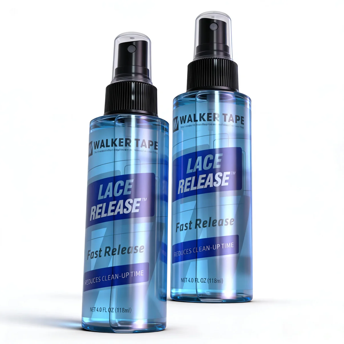 Spray Removedor de Adesivo par - Glue Stick Pack avaliação e preço