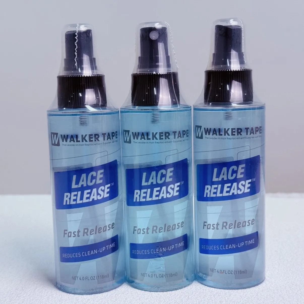 Spray Removedor de Adesivo par - Glue Stick Pack avaliação e preço