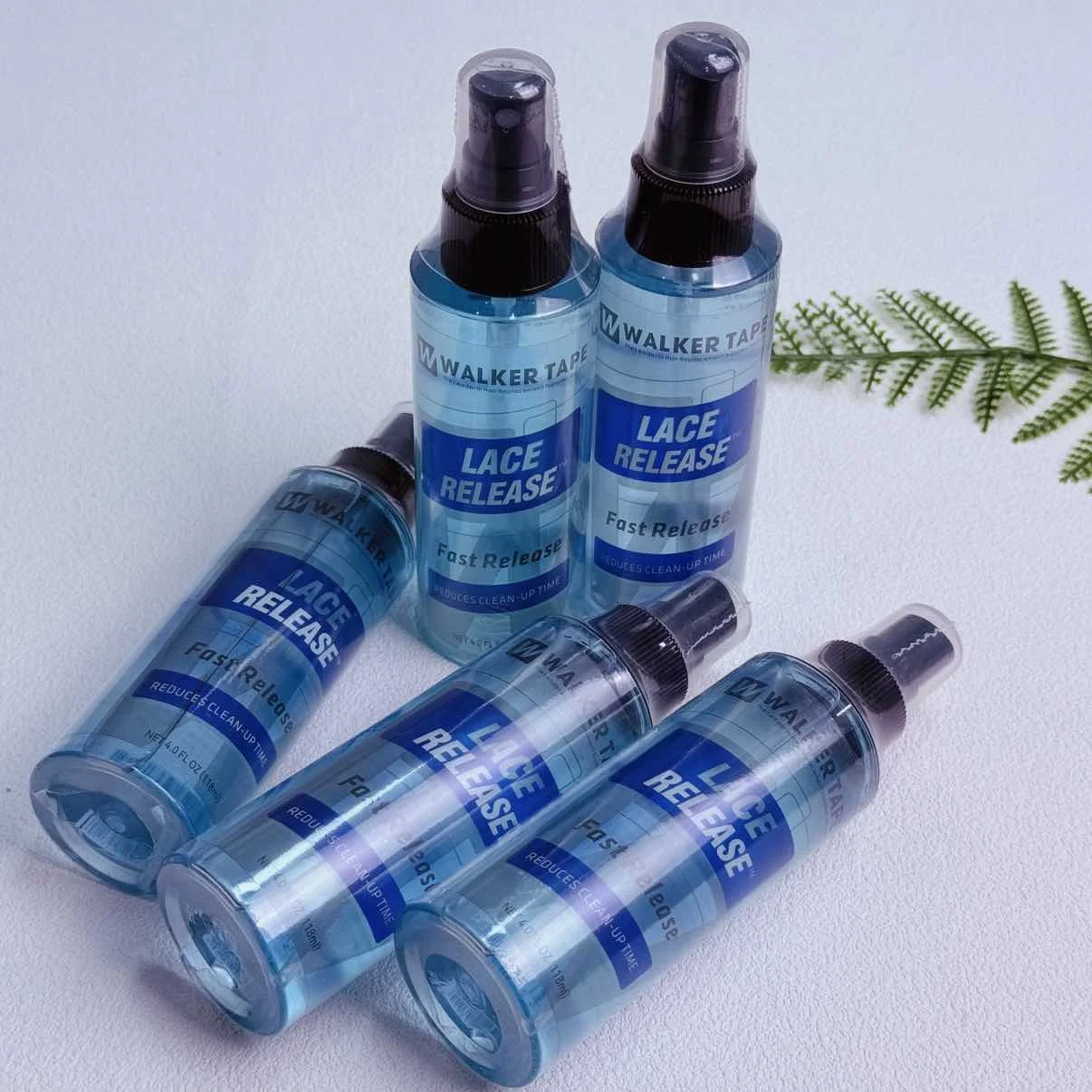 Spray Removedor de Adesivo par - Glue Stick Pack avaliação e preço