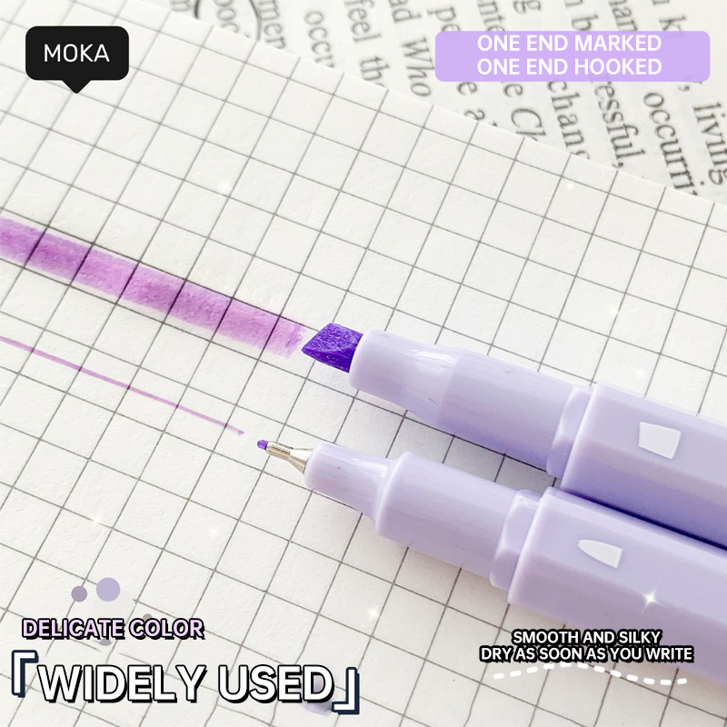 7 pçs/set imprensa gel canetas - Office Supply Office Stationery Items avaliação e preço