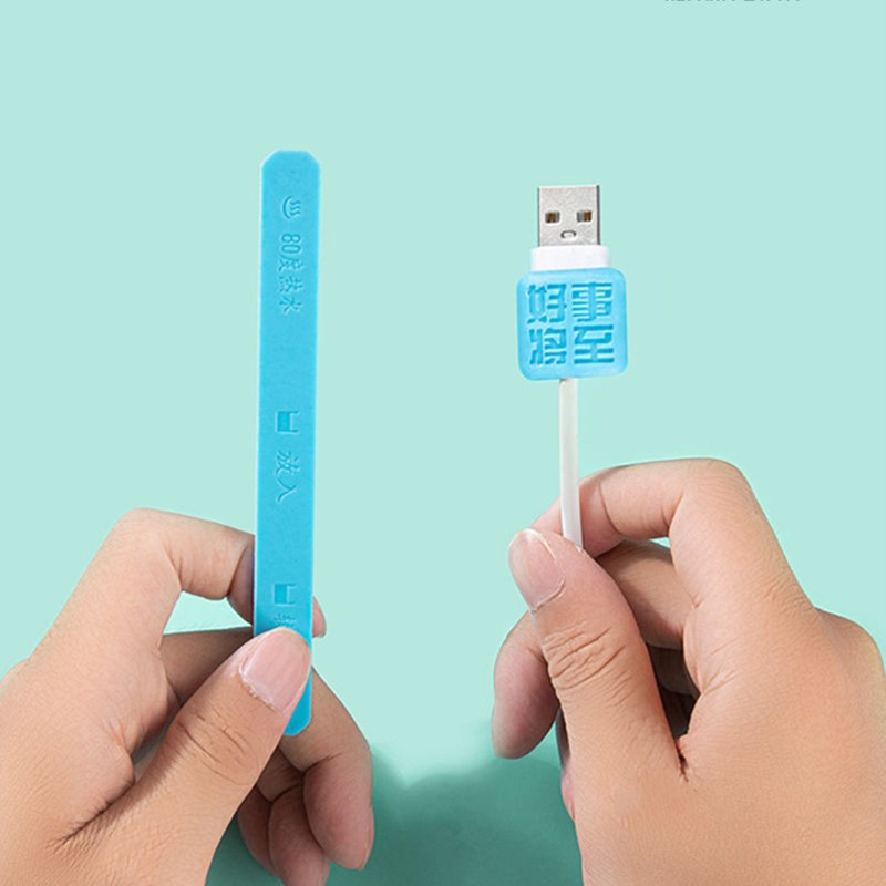 3 Peças Bastão de Cola Moldáve - Glue Stick Pack avaliação e preço
