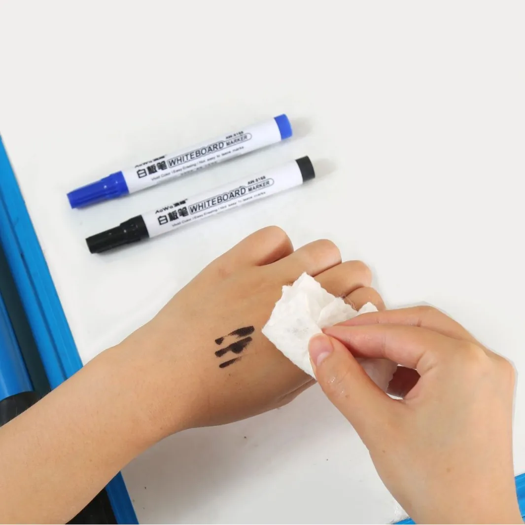 4/8 pces caneta de quadro bran - Whiteboard Marker Set avaliação e preço