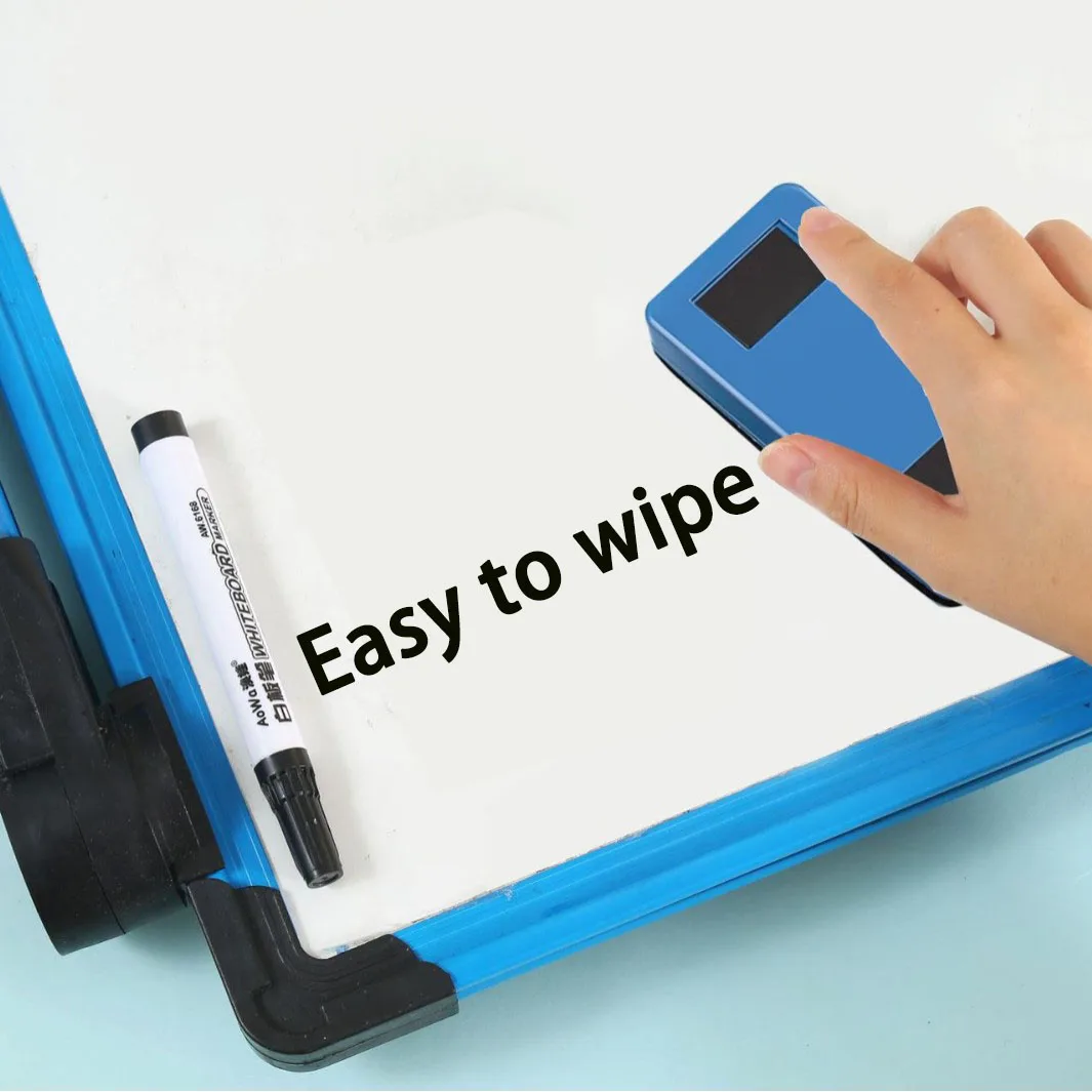 4/8 pces caneta de quadro bran - Whiteboard Marker Set avaliação e preço