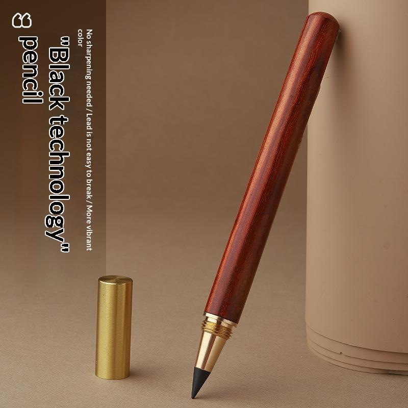 Lápis de Madeira HB Sem Tinta  - Stationery Office avaliação e preço