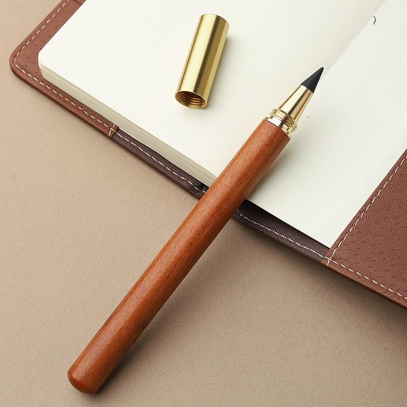 Lápis de Madeira HB Sem Tinta  - Stationery Office avaliação e preço