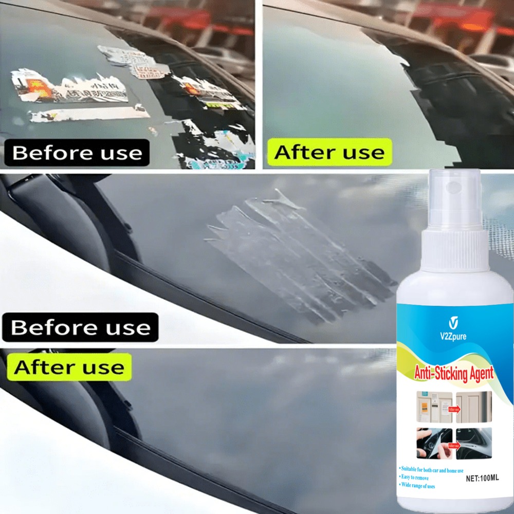 Removedor de Resíduos de Cola  - Glue Stick Pack avaliação e preço