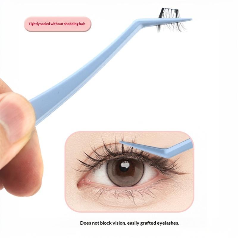 Pinça de Aço Inoxidável para A - Glue Stick Pack avaliação e preço