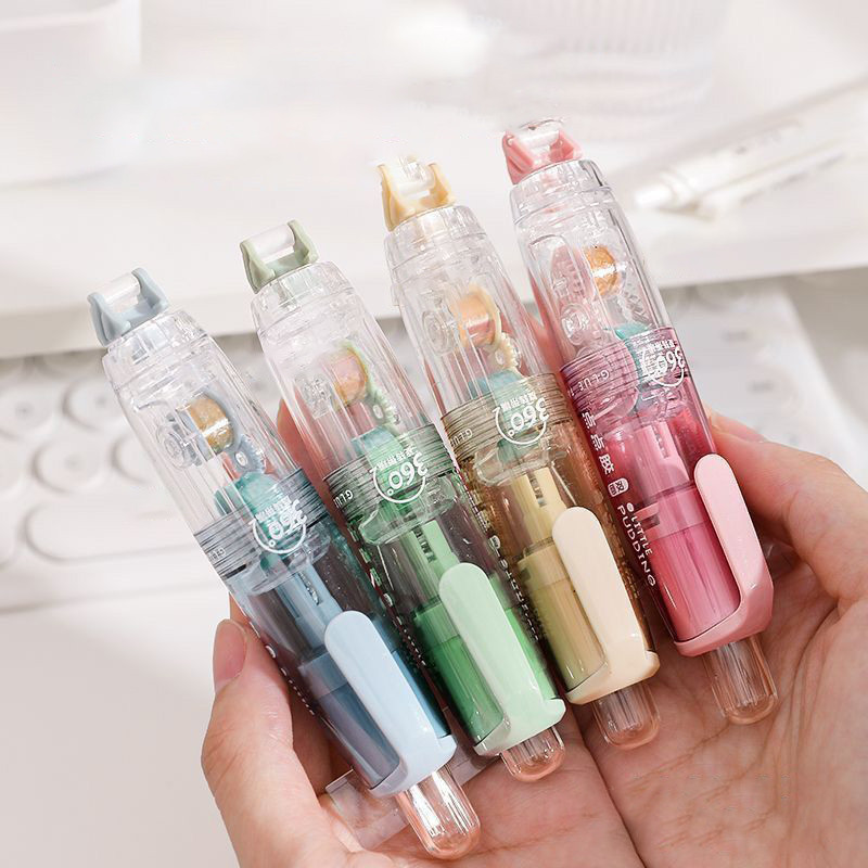 5m * 6mm dupla face adesiva po - Glue Stick Pack avaliação e preço