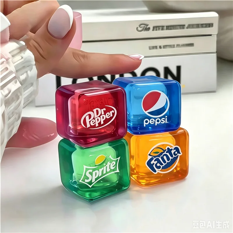 Brinquedo Antiestresse Needoh  - Stationery Office avaliação e preço