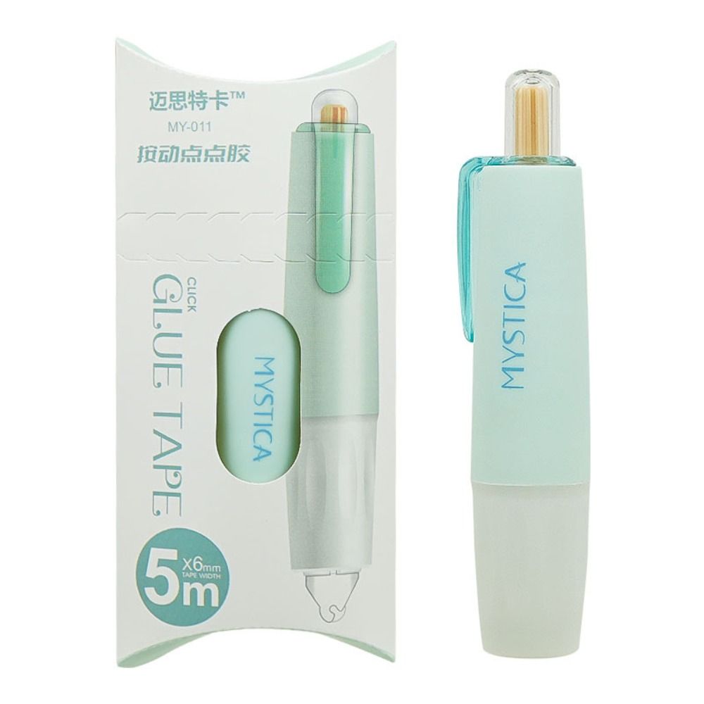 Caneta de Cola com Rotação de  - Glue Stick Pack avaliação e preço