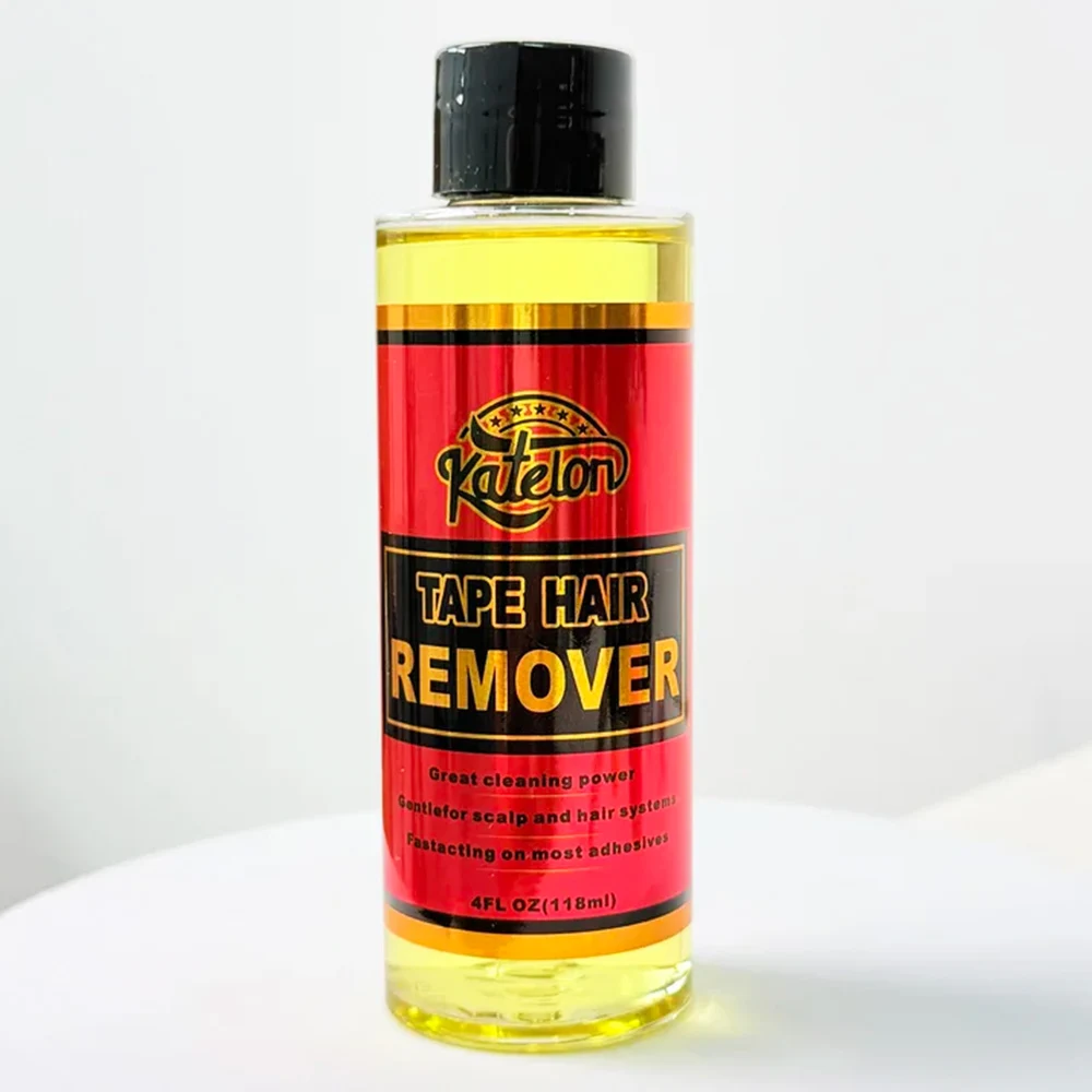 Removedor de cola para perucas - Glue Stick Pack avaliação e preço