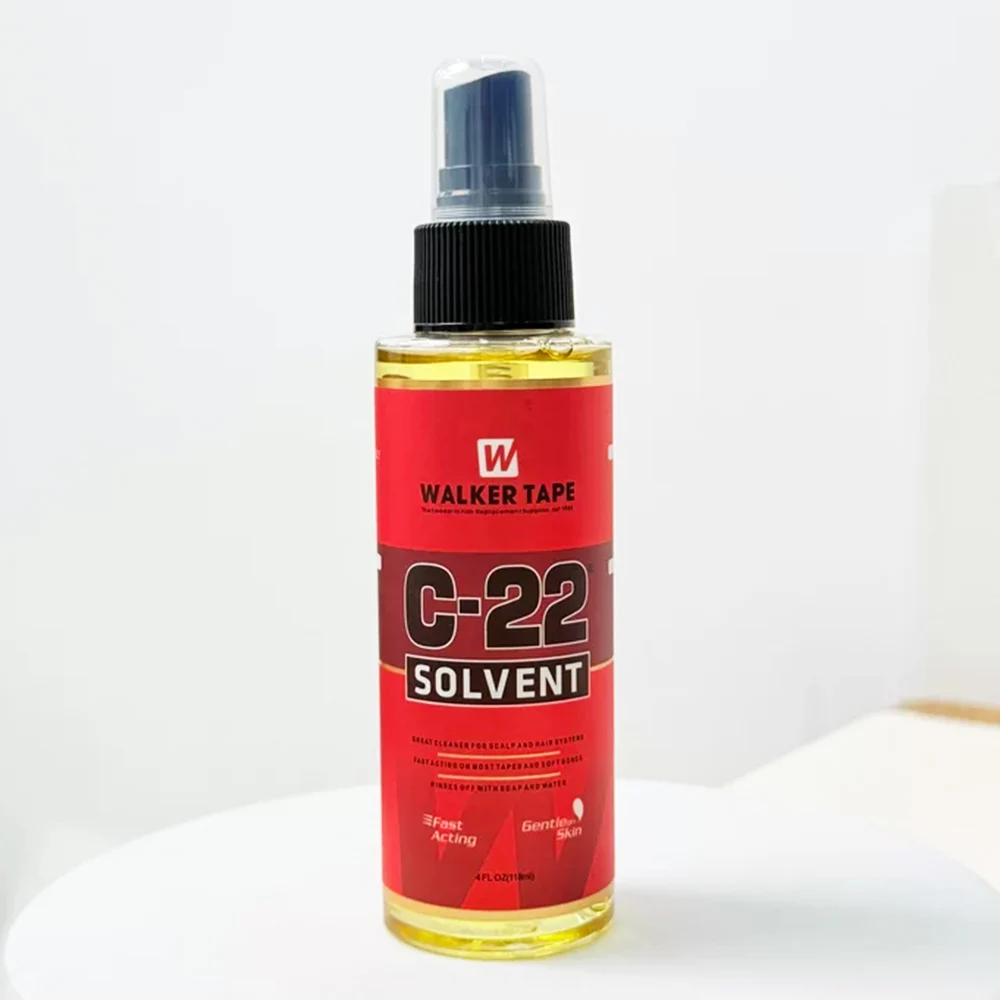Removedor de cola para perucas - Glue Stick Pack avaliação e preço