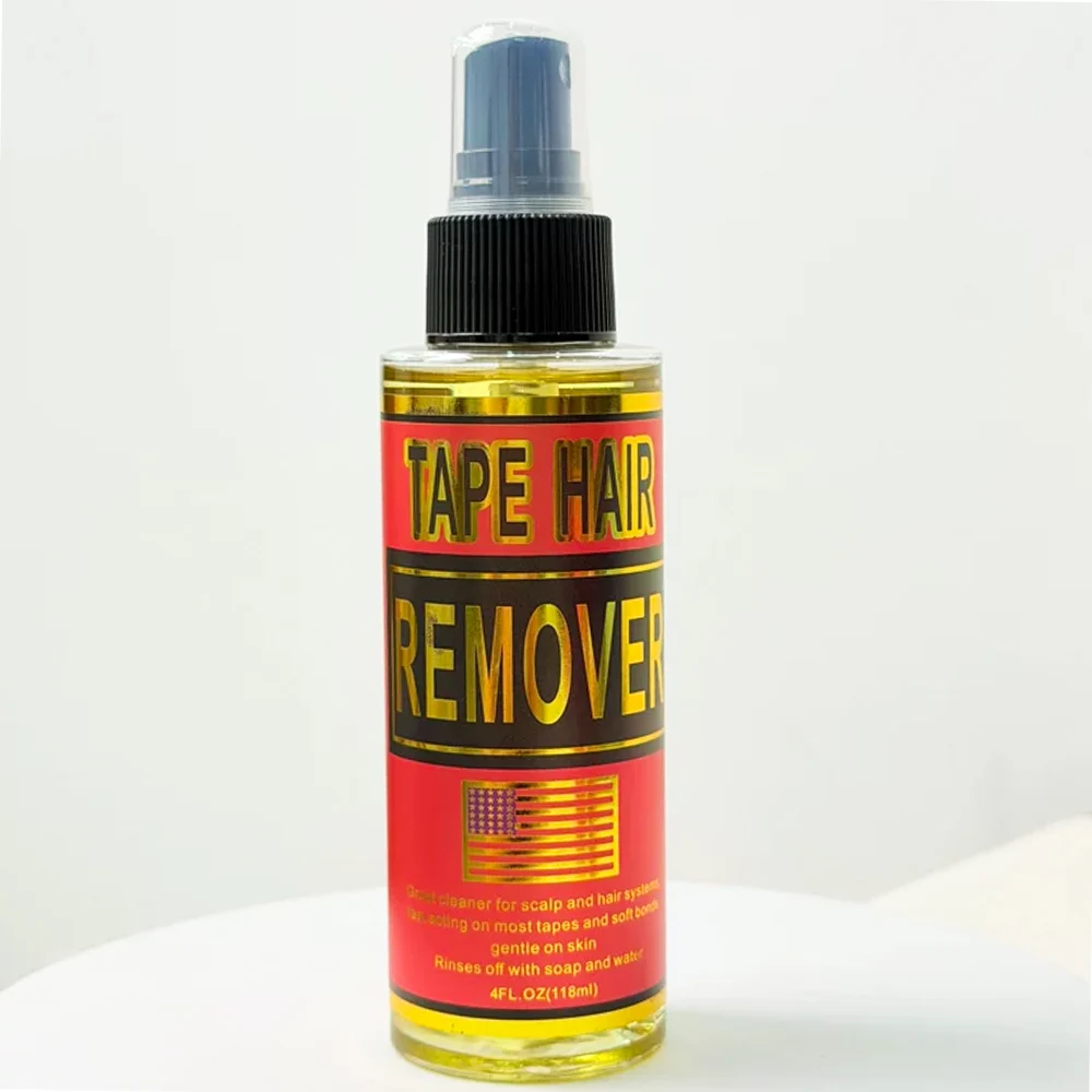 Removedor de cola para perucas - Glue Stick Pack avaliação e preço