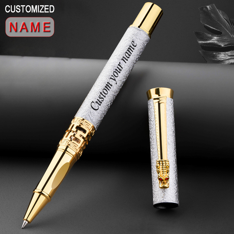Caneta Esferográfica Personali - Stationery Office And School Supply Stores avaliação e preço