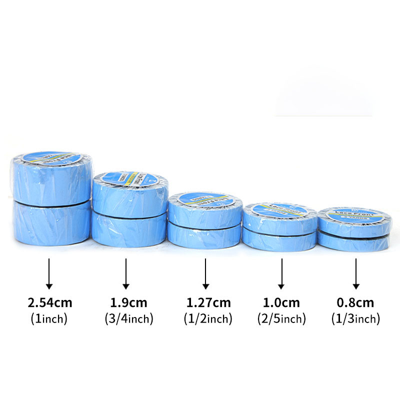 Fita Adesiva para Perucas de R - Glue Stick Pack avaliação e preço