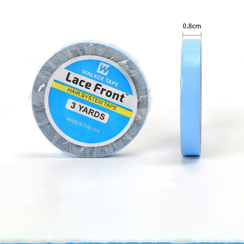 Fita Adesiva para Perucas de R - Glue Stick Pack avaliação e preço