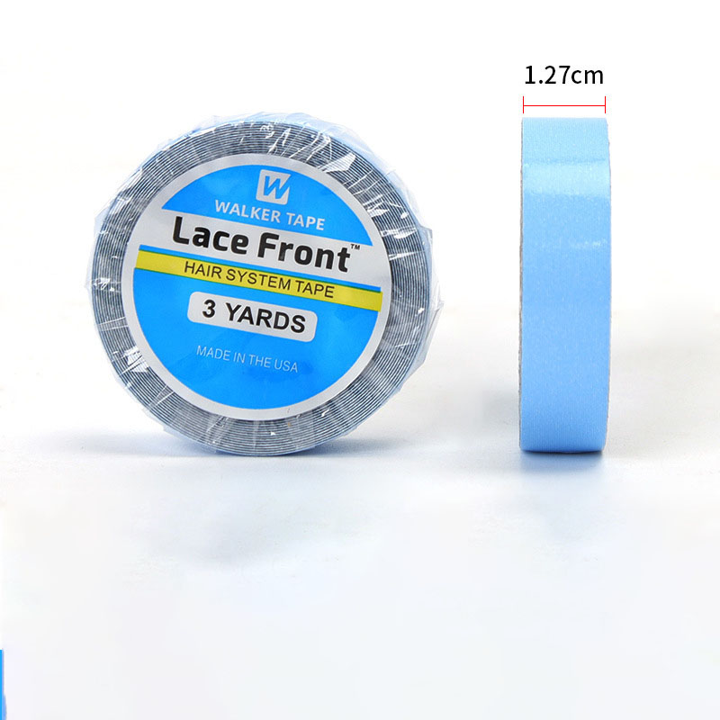 Fita Adesiva para Perucas de R - Glue Stick Pack avaliação e preço